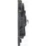 ELETRO VENT RAD RENAULT LOGAN/SANDERO C/AR VALEO 696865 - Imagem: 5