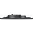 ELETRO VENT RAD RENAULT LOGAN/SANDERO C/AR VALEO 696865 - Imagem: 9