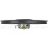 ELETRO VENT RAD FIAT PALIO/UNO/MOBI/SIENA/STRADA 1.0/1.4 C/AR VALEO 700861R - Imagem: 7