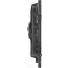 ELETRO VENT RAD RENAULT DUSTER/OROCH C/AR 1.6/2.0 16V 2011/2017 VALEO 696886 - Imagem: 5