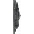 ELETRO VENT RAD RENAULT DUSTER/OROCH C/AR 1.6/2.0 16V 2011/2017 VALEO 696886 - Imagem: 6