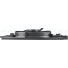 ELETRO VENT RAD RENAULT DUSTER/OROCH C/AR 1.6/2.0 16V 2011/2017 VALEO 696886 - Imagem: 10