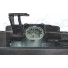 ELETRO VENT RAD RENAULT DUSTER/OROCH C/AR 1.6/2.0 16V 2011/2017 VALEO 696886 - Imagem: 11