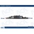 ELETRO VENT RAD RENAULT DUSTER/OROCH C/AR 1.6/2.0 16V 2011/2017 VALEO 696886 - Imagem: 13