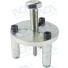 SACA CUBO DELPHI CVC / MAHLE ACA TOOLS - Imagem: 1