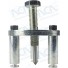 SACA CUBO DELPHI CVC / MAHLE ACA TOOLS - Imagem: 3