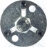 SACA CUBO DELPHI CVC / MAHLE ACA TOOLS - Imagem: 4