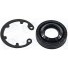 SELO DELPHI CVC/V5/TM08/PXE16/5H09/7H15/7V16 MAHLE ACPX 9 OOOP - Imagem: 1