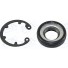 SELO DELPHI CVC/V5/TM08/PXE16/5H09/7H15/7V16 MAHLE ACPX 9 OOOP - Imagem: 2