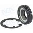 SELO DELPHI CVC/V5/TM08/PXE16/5H09/7H15/7V16 MAHLE ACPX 9 OOOP - Imagem: 4