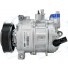 COMPR VALEO 3 PARAF PASSANTE  AUDI A4  VW AMAROK/GOLF/JETTA/PASSAT  812637 - Imagem: 2
