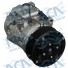 COMPR DENSO 10P15 8390 FORD CARGO 24V 8PK - Imagem: 1