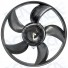 ELETRO VENT RAD GM C/AC CELTA/PRISMA ORIG VALEO 696053R - Imagem: 1