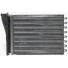 RADIADOR AQ PEUGEOT 208/3008 CITROEN C4 2013> VALEO 812480 - Imagem: 1