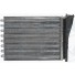 RADIADOR AQ PEUGEOT 208/3008 CITROEN C4 2013> VALEO 812480 - Imagem: 2