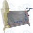 RADIADOR DE AGUA GM CELTA 1.0/1.4 S/ AR VALEO 732770R - Imagem: 4