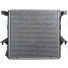 RADIADOR DE AGUA VW AMAROK 2.0 C/AR VALEO 522207 - Imagem: 2