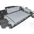 EQUIP PK ELETRICO AC TETO 24V MOD ACA PC2200RT - IMP - Imagem: 8
