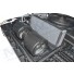 EQUIP PK ELETRICO AC TETO 24V MOD ACA PC2200RT - IMP - Imagem: 10