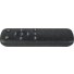 EQUIP PK ELETRICO AC TETO 24V MOD ACA PC2200RT - IMP - Imagem: 17