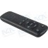 EQUIP PK ELETRICO AC TETO 24V MOD ACA PC2200RT - IMP - Imagem: 18