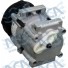 COMPR MOD FIC FORD RANGER 3.0 DIE 05 > - Imagem: 2