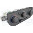 COMANDO AC RENAULT KWID 17>22 - 275703169R - Imagem: 1