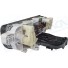 COMANDO AC RENAULT KWID 17>22 - 275703169R - Imagem: 2