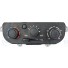 COMANDO AC RENAULT KWID 17>22 - 275703169R - Imagem: 3