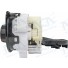 COMANDO AC RENAULT KWID 17>22 - 275703169R - Imagem: 4