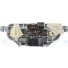 COMANDO AC RENAULT KWID 17>22 - 275703169R - Imagem: 5
