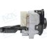 COMANDO AC RENAULT KWID 17>22 - 275703169R - Imagem: 6