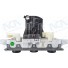 COMANDO AC RENAULT KWID 17>22 - 275703169R - Imagem: 7