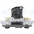 COMANDO AC RENAULT KWID 17>22 - 275703169R - Imagem: 8
