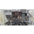 COMANDO AC RENAULT KWID 17>22 - 275703169R - Imagem: 9