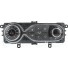 COMANDO AC RENAULT LOGAN/SANDERO DIGITAL 14>19 - 275105724 - Imagem: 3
