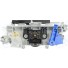 COMANDO AC RENAULT LOGAN/SANDERO/CAPTUR VALEO 15>18 - 1074254 - Imagem: 5