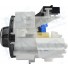 COMANDO AC RENAULT LOGAN/SANDERO/CAPTUR VALEO 15>18 - 1074254 - Imagem: 6