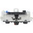 COMANDO AC RENAULT LOGAN/SANDERO/CAPTUR VALEO 15>18 - 1074254 - Imagem: 7