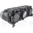 COMANDO AC RENAULT DUSTER / OROCH  DIGITAL - 275105451R - Imagem: 2