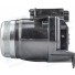 COMANDO AC RENAULT DUSTER / OROCH  DIGITAL - 275105451R - Imagem: 4