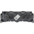COMANDO AC RENAULT DUSTER / OROCH  DIGITAL - 275105451R - Imagem: 5