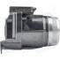 COMANDO AC RENAULT DUSTER / OROCH  DIGITAL - 275105451R - Imagem: 6