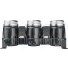 COMANDO AC RENAULT DUSTER / OROCH  DIGITAL - 275105451R - Imagem: 8