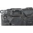 COMANDO AC RENAULT DUSTER / OROCH  DIGITAL - 275105451R - Imagem: 9