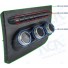 COMANDO AC RENAULT DUSTER / OROCH  DIGITAL - 275105451R - Imagem: 10
