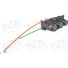 COMANDO AC RENAULT DUSTER / OROCH ANALOGICO - T20954B - Imagem: 1