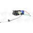 COMANDO AC RENAULT DUSTER / OROCH ANALOGICO - T20954B - Imagem: 2