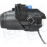 COMANDO AC RENAULT DUSTER / OROCH ANALOGICO - T20954B - Imagem: 5