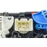 COMANDO AC RENAULT DUSTER / OROCH ANALOGICO - T20954B - Imagem: 7